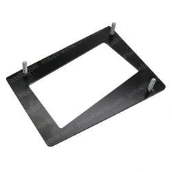 Picture of Plate