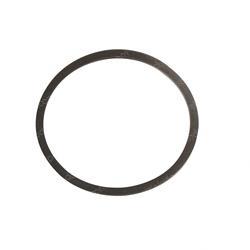 Picture of Spiral Pinion Shim