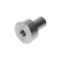 Picture of Stub Shaft