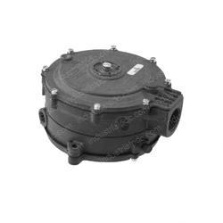 Picture of Converter