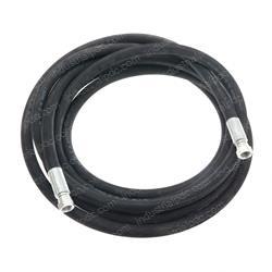 Picture of Hose .38x200.00 Strxstr M2t
