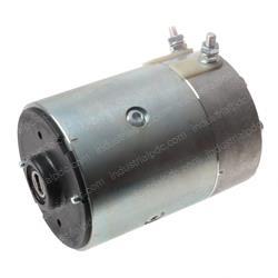 Picture of Pump Motor