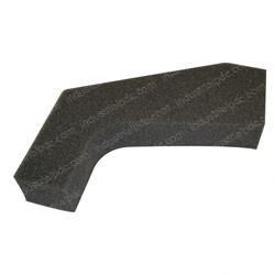 Picture of Insulation Acstc 1.5 8x7.8cham