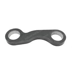 Picture of Arm-Steering