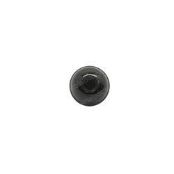 Picture of Knob