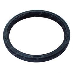 Picture of Oil Seal