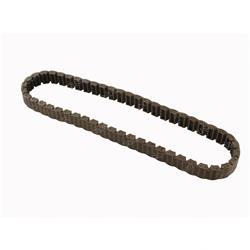 Picture of Chain - Pto