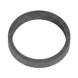 Picture of Ring - Wear