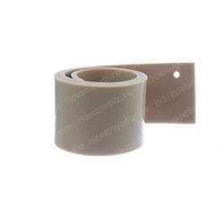 Picture of Squeegee