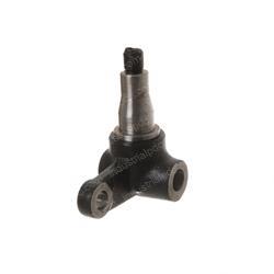 Picture of Knuckle - Rh