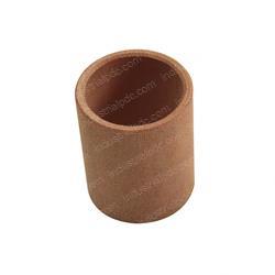 Picture of Bushing