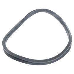 Picture of V-Ring