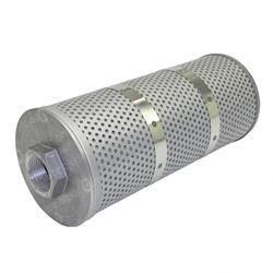 Picture of Filter - Return