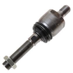 Picture of Socket Assy Inline