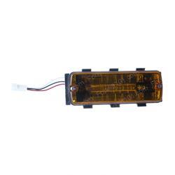 srwh502000ar LIGHTHEAD - 500 SERIES