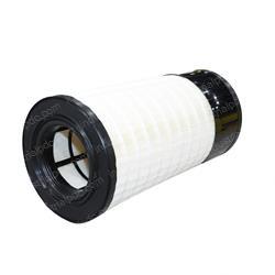 Picture of Air Filter