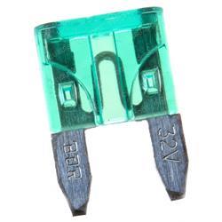 Picture of Fuse 30a