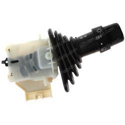 Picture of Switch Assy - Light Turn Signal