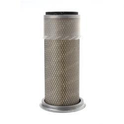 JCB 32/206002 FILTER - AIR