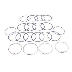 Picture of Ring Set-.040-Set 4 Cyl-20 Pc