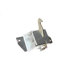 ALLIS CHALMERS/TUSK AC8782711 LOCK