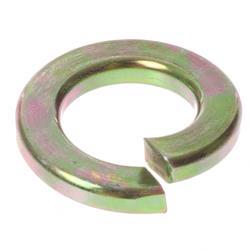 Picture of Washer/Hsp Lck Reg .500 F