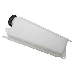 Picture of Bottle  Expansion