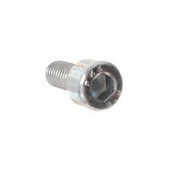 XINCHAI 400 SCREW