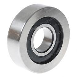Picture of Lift Roller