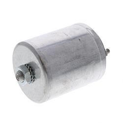 Picture of Capacitor-100uf130v