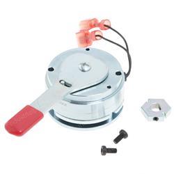 Picture of Brake Traction Motor C2