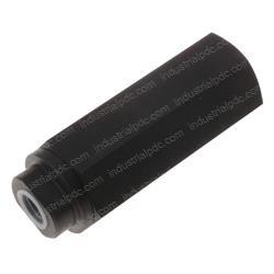 Picture of Filter