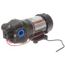 Picture of Pump-36v
