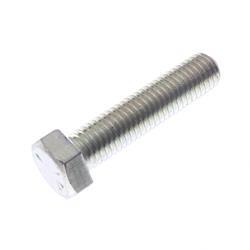 Picture of Bolt - Shoulder