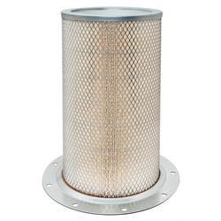 Picture of Filter - Air