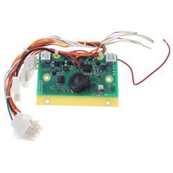 Picture of Pcb - Assy OEM #controller/1