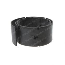 Picture of Squeegee - Neoprene