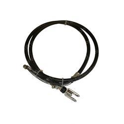 hy2080795 CABLE ASSEMBLY - PARKING LH