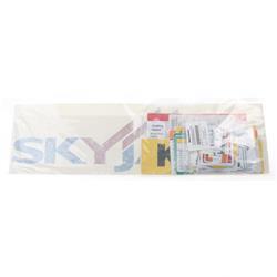 Picture of Decal Kit - Vl for Sjiiib