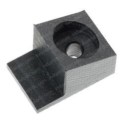Picture of Wear Pad- Platform