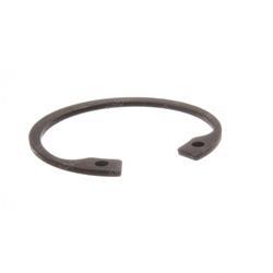 Picture of Ring 5