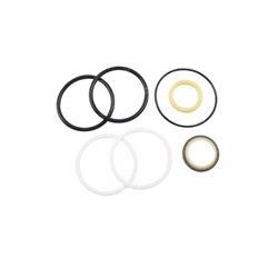 Picture of Seal Kit - Tilt Cylinder
