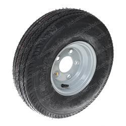 Picture of Tire 5.70-8 Lrc Sport Trail Tl