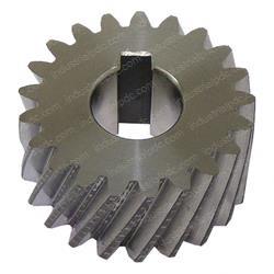 Picture of Gear Wheel