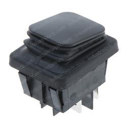 Picture of Switch-Rocker-Dpst