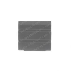Picture of Divider