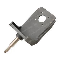 Picture of Drive Wheel Weldt