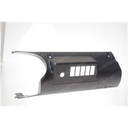 Picture of Cover (rh)-Out Panel