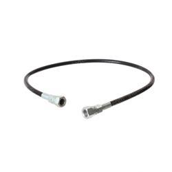 Picture of Eng - Hose Assembly