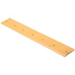 Picture of Edge- Cut